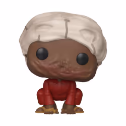 FUNKO 44315 collectible figure/statue