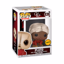 FUNKO 44315 collectible figure/statue