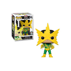 FUNKO 44331 collectible figure/statue