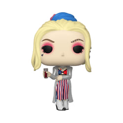 FUNKO 44369 collectible figure/statue