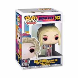 FUNKO 44369 collectible figure/statue