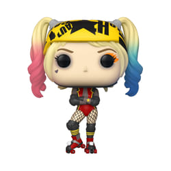 FUNKO 44376 collectible figure/statue