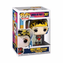 FUNKO 44376 collectible figure/statue