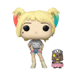 FUNKO 44378 collectible figure/statue