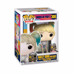 FUNKO 44378 collectible figure/statue