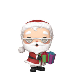 FUNKO 44418 collectible figure/statue