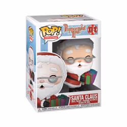 FUNKO 44418 collectible figure/statue