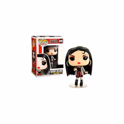 POP! Funko Drag Queens - Adore Delano