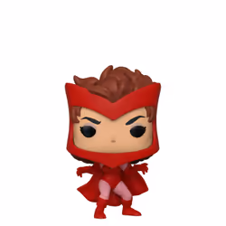 FUNKO POP! Marvel 80th - First Appearance Scarlet Witch