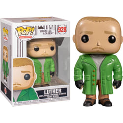 FUNKO 44510 collectible figure/statue