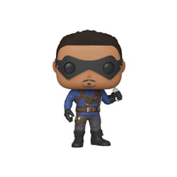 FUNKO 44511 collectible figure/statue