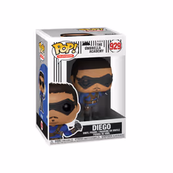 FUNKO 44511 collectible figure/statue