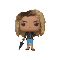 FUNKO 44512 collectible figure/statue