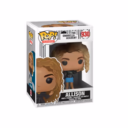 FUNKO 44512 collectible figure/statue