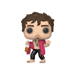 FUNKO 44513 collectible figure/statue