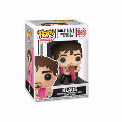 FUNKO 44513 collectible figure/statue