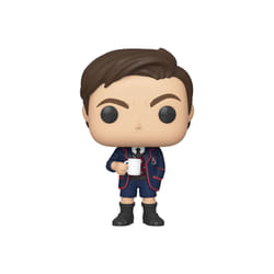 FUNKO 44514 collectible figure/statue