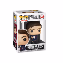 FUNKO 44514 collectible figure/statue