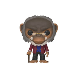 FUNKO 44517 collectible figure/statue