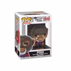 FUNKO 44517 collectible figure/statue