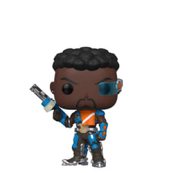 FUNKO 44519 collectible figure/statue
