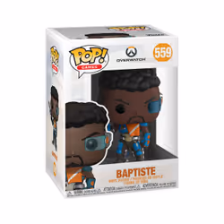 FUNKO 44519 collectible figure/statue