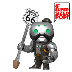 FUNKO 44521 collectible figure/statue