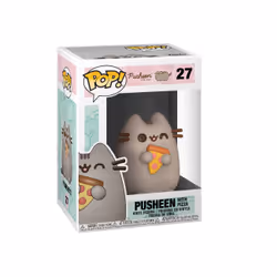 FUNKO 44523 collectible figure/statue