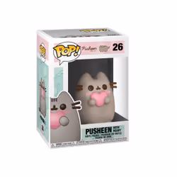FUNKO 44529 collectible figure/statue