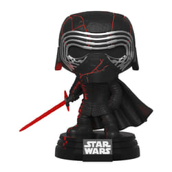 FUNKO 44599 collectible figure/statue