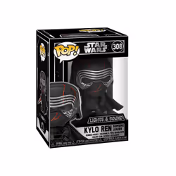 FUNKO 44599 collectible figure/statue