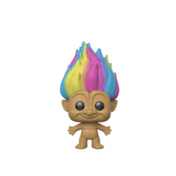 FUNKO 44604 collectible figure/statue