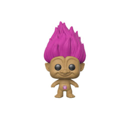 FUNKO 44605 collectible figure/statue