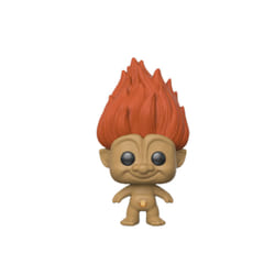 FUNKO 44606 collectible figure/statue
