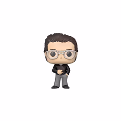 FUNKO 44613, PVC, 0.25 yr(s), 1 pc(s), CE, Not suitable under 3 years, 90 mm