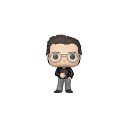 FUNKO 44613 collectible figure/statue