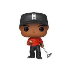 FUNKO 44715 collectible figure/statue