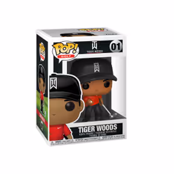 FUNKO 44715 collectible figure/statue