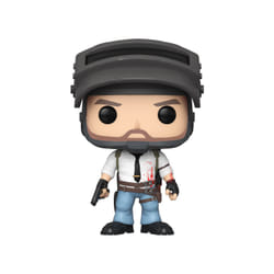 FUNKO 44722 collectible figure/statue