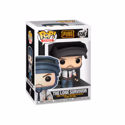 FUNKO 44722 collectible figure/statue