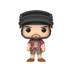 FUNKO 44723 collectible figure/statue