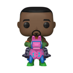 FUNKO 44732 collectible figure/statue