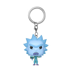 FUNKO 44746 collectible figure/statue