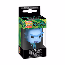 FUNKO 44746 collectible figure/statue