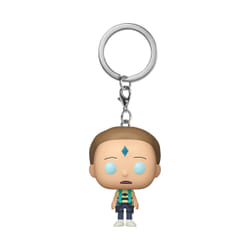 FUNKO 44748 collectible figure/statue