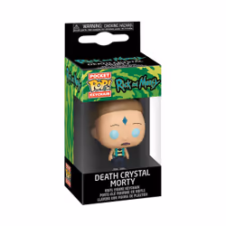FUNKO 44748 collectible figure/statue