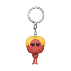 FUNKO 44749 collectible figure/statue
