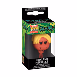 FUNKO 44749 collectible figure/statue
