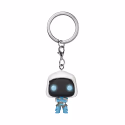 FUNKO 44753, Fortnite, PVC, 0.25 yr(s), 1 pc(s), CE, Not suitable under 3 years