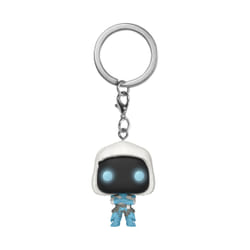 FUNKO 44753 collectible figure/statue